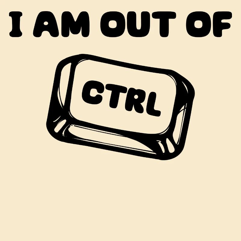 Développeur de logiciels Déclaration du développeur Débogage de code