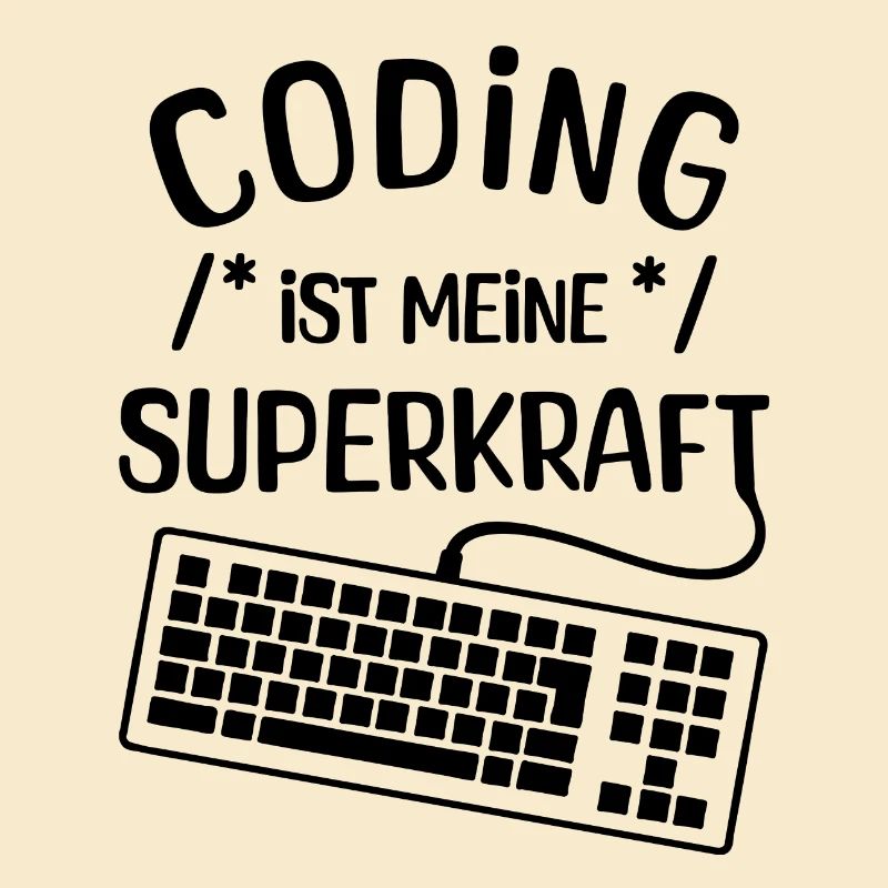 Computer Code Statement Developer Computerfreak