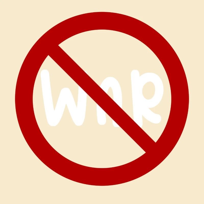 War Peace
