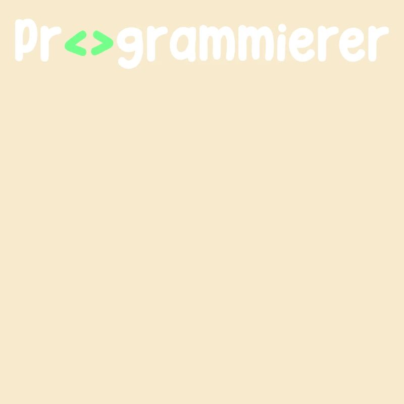 Programmierer Computerfreak Skripting Code Nerd