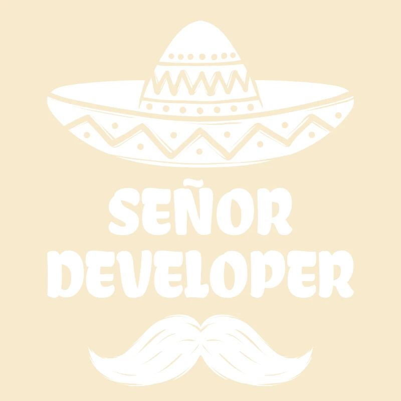 Developer Statement Code Computer Science Geek Scripting