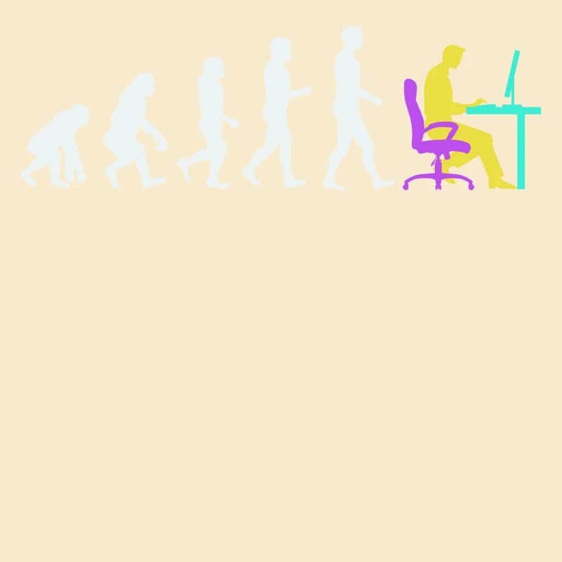 Développeur Evolution Computergeek Open Source