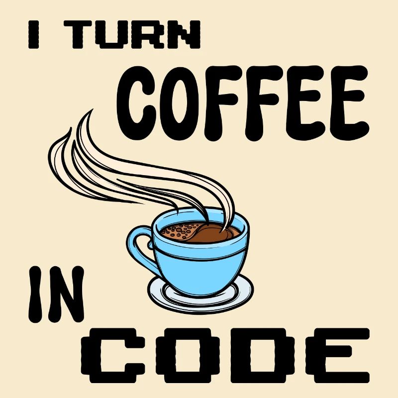 Code Programmer Scripting Statement Developer