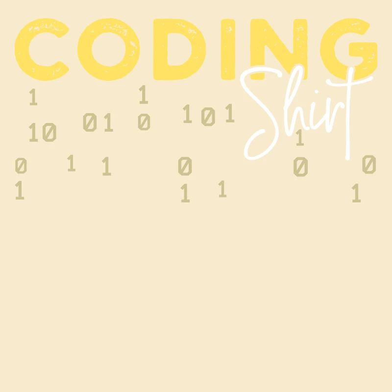 Coden Statement Developer Programmierer Skripting