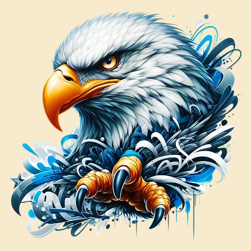 Eagle