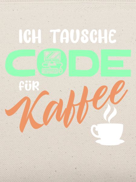 Code Developer Statement Programmierer Computer
