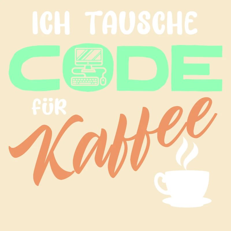 Code Développeur de déclaration Programmeur Ordinateur