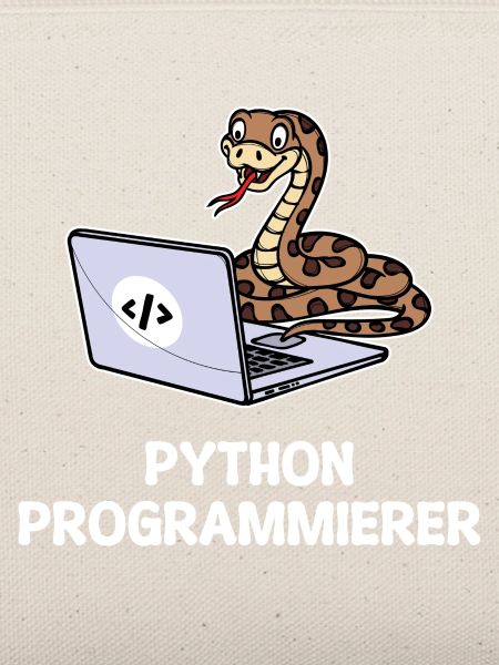 Developer Coden Statement Computer Programmierer