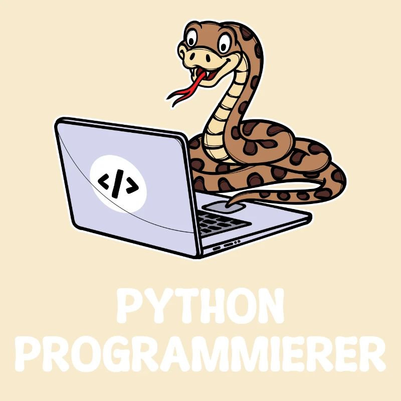 Developer Coden Statement Computer Programmierer