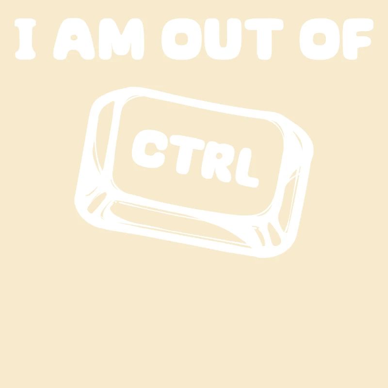 Developer Cooler Spruch Skripting Code Computer