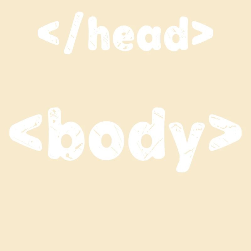 Code Programmierer Developer Skripting Informatik