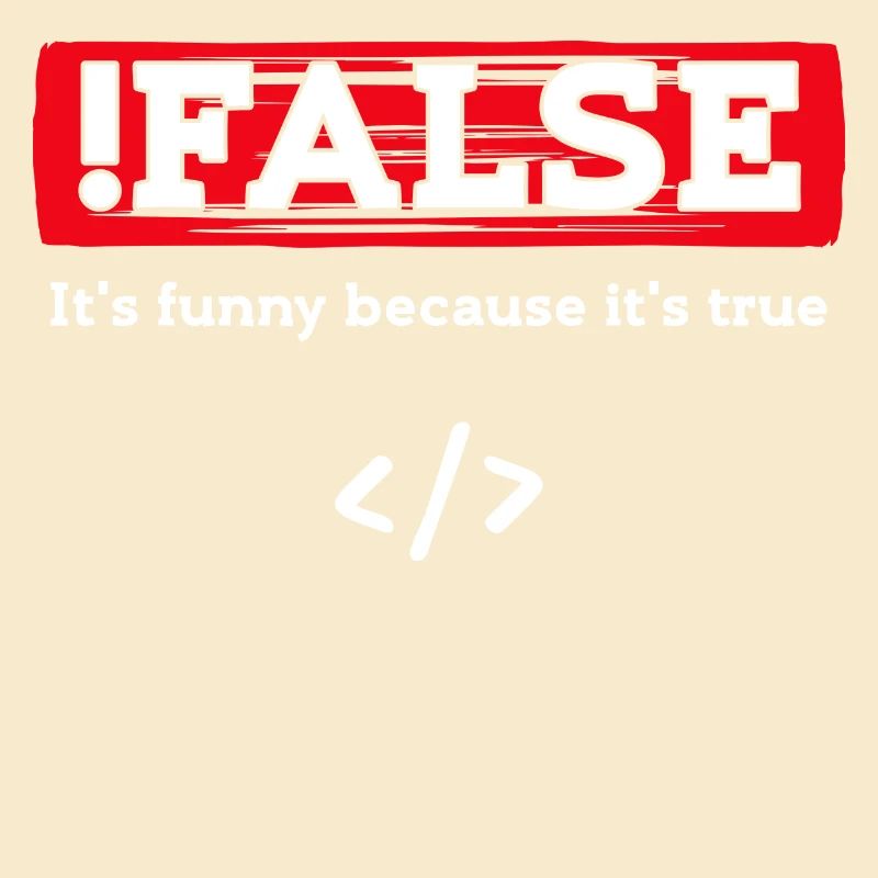 Debug Skripting Statement Developer Code Nerd