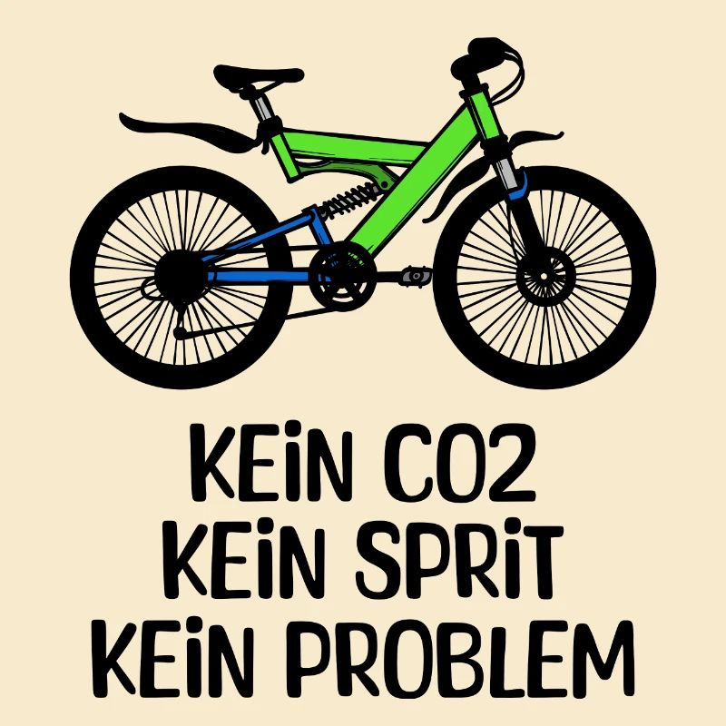 Refueling Bicycle Energy Storage Drive Statement