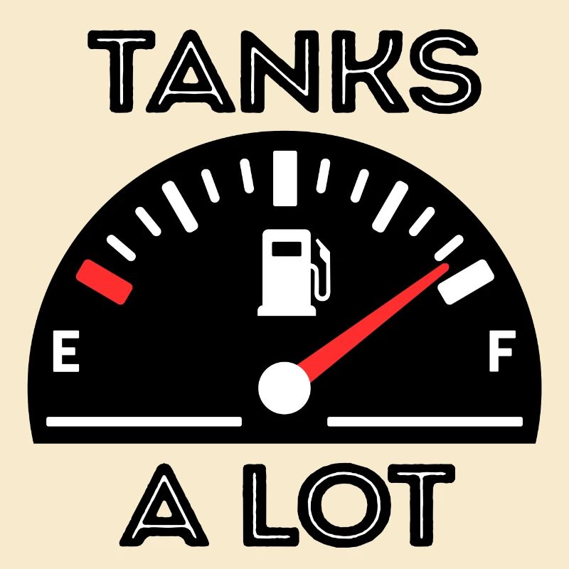 Energy Gasoline Statement Energy Storage Refueling