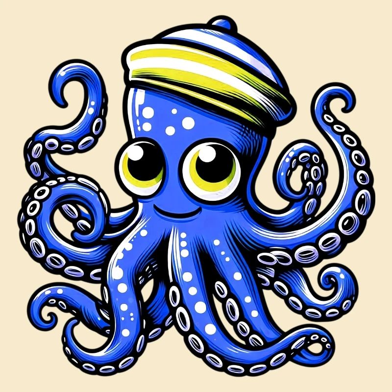 Krake