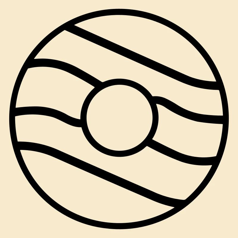 Krapfen