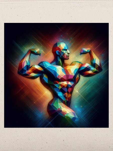 Bodybuilding