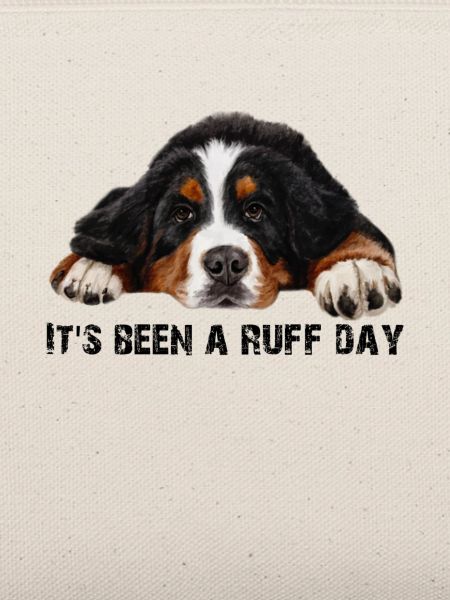 Berner Sennenhund