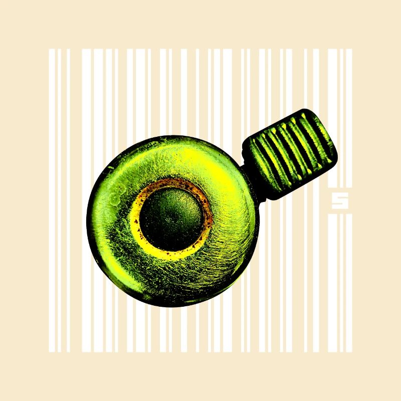 SPOT - FAILLITE