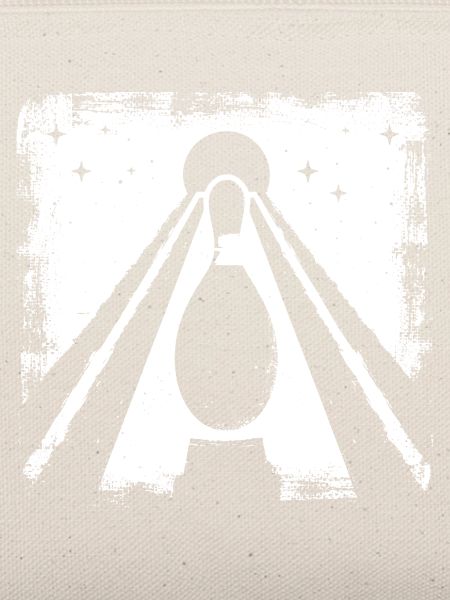 Bowling Pin Grafik