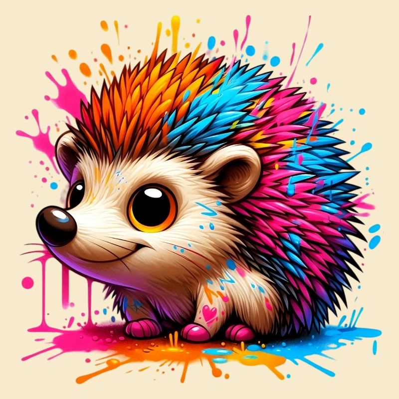 Igel