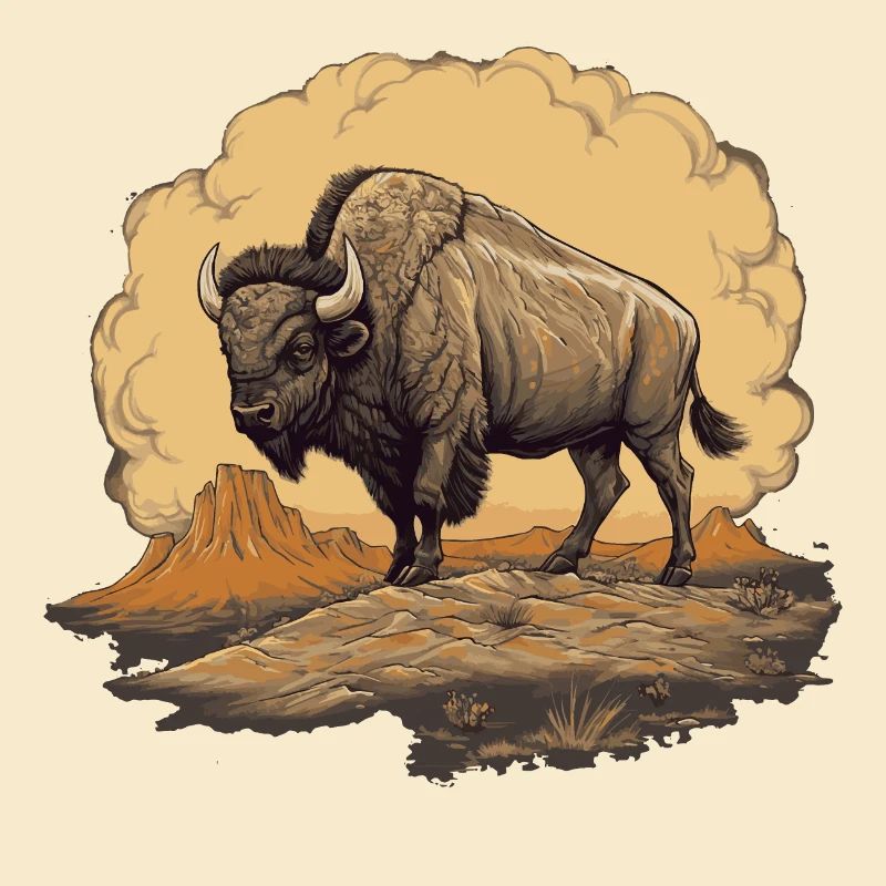 Buffle