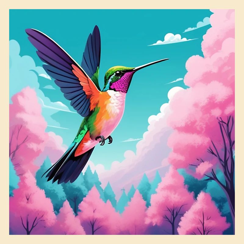 Kolibri