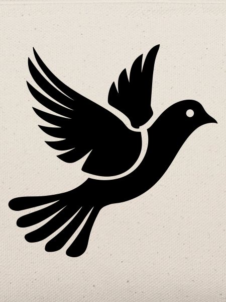 Dove