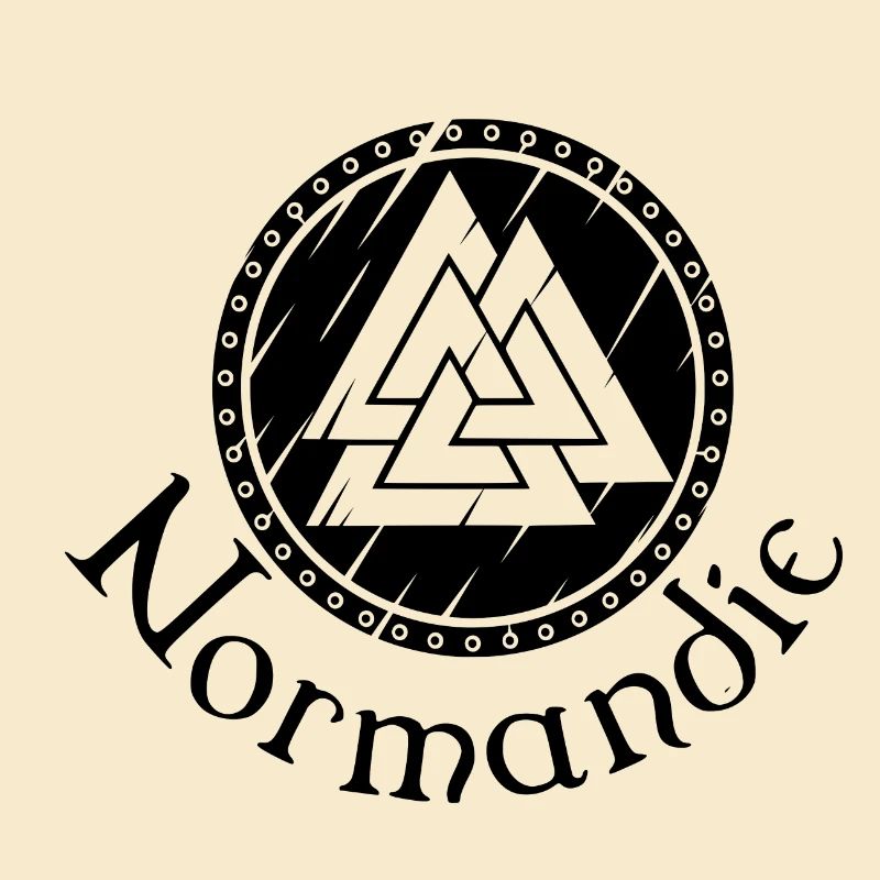 Normandy