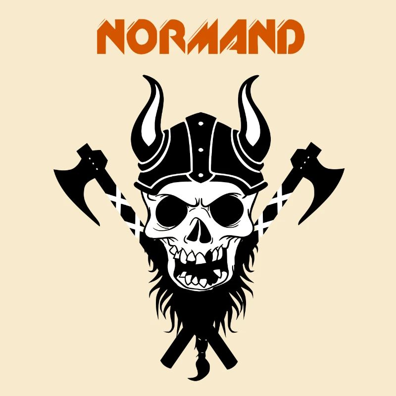 Normannisch
