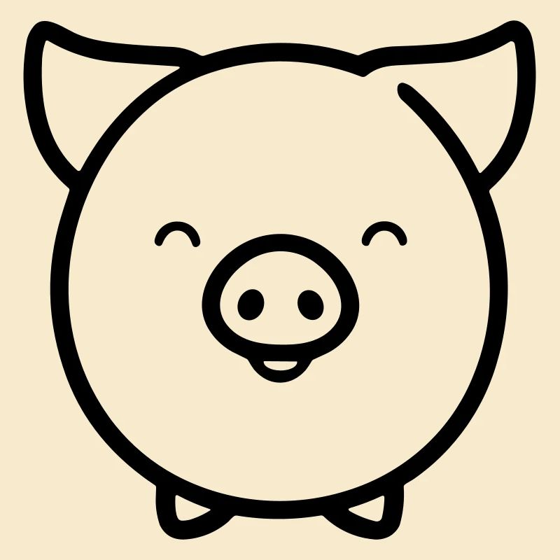 cochon