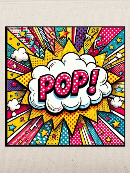 Pop 1