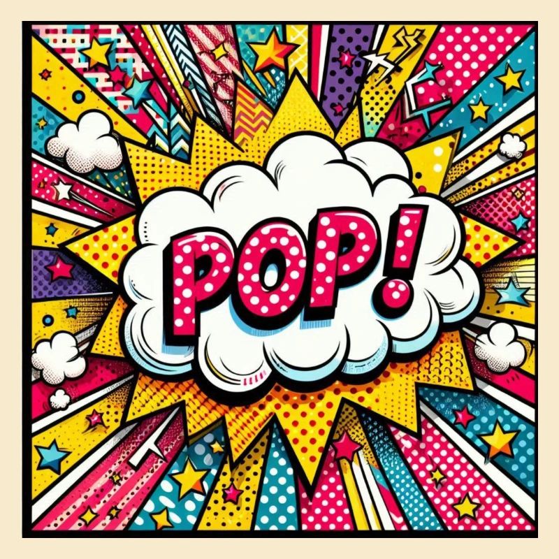 Pop 1