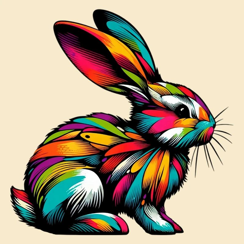 Lapin