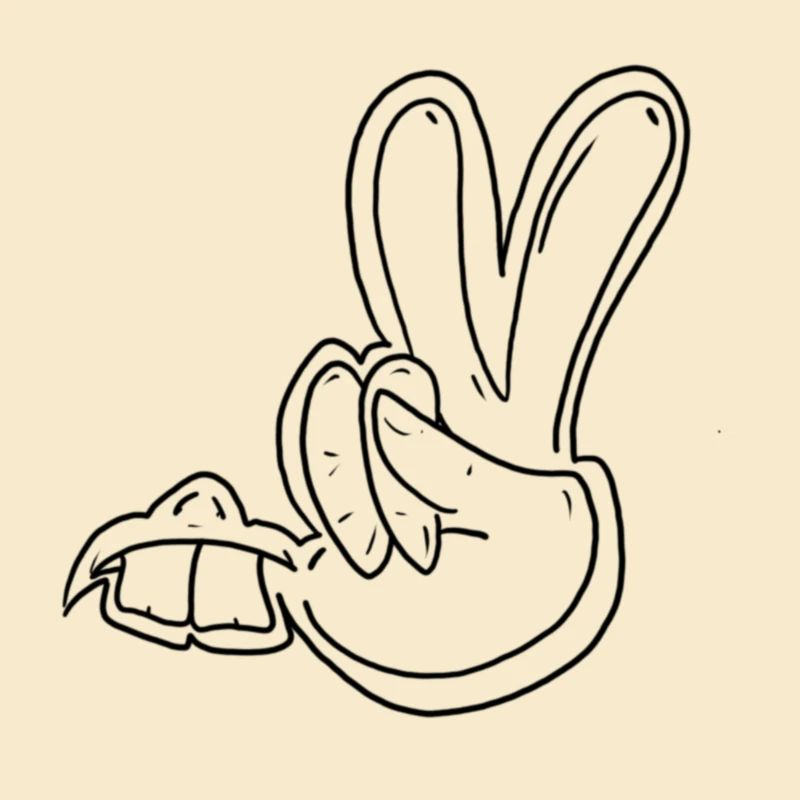 Vunny