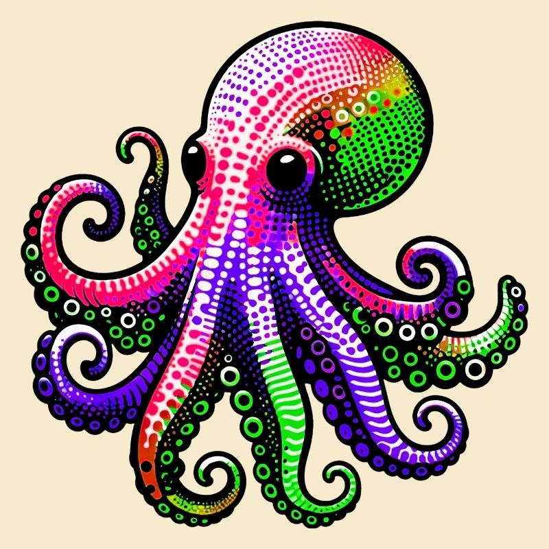 Krake