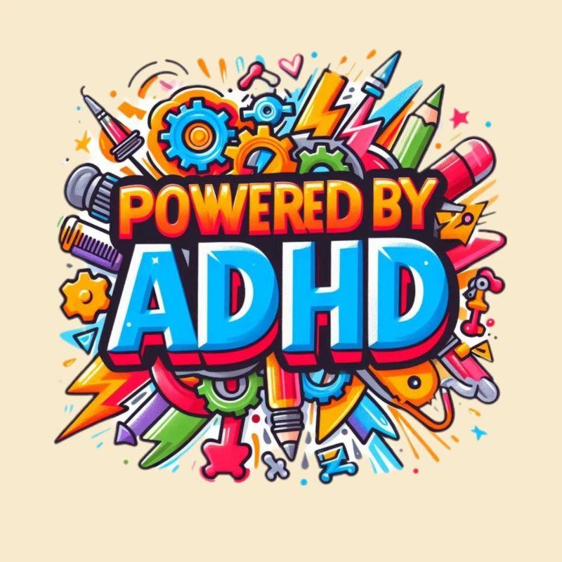 ADHD