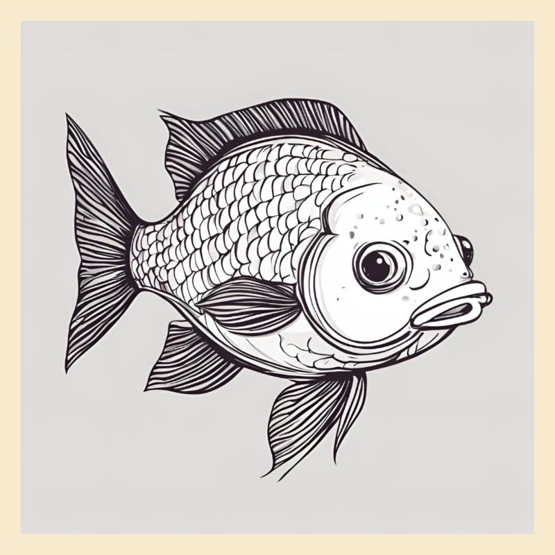 Fisch