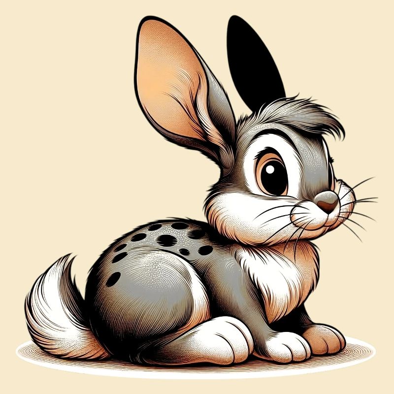 Rabbit