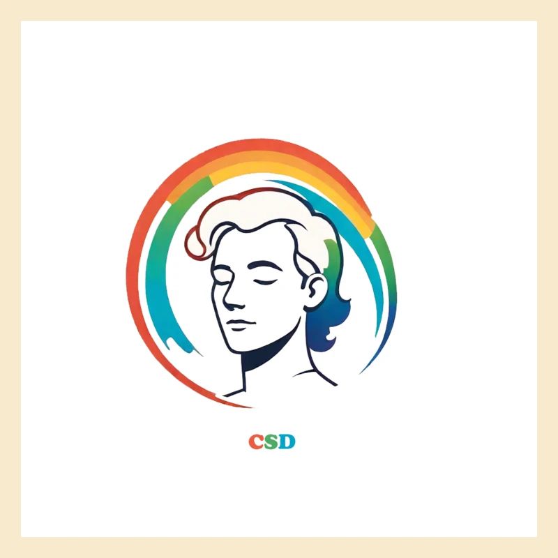 CSD