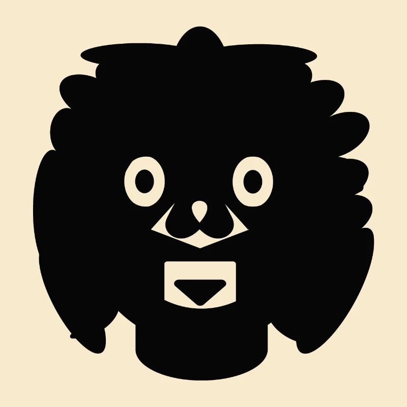 comique