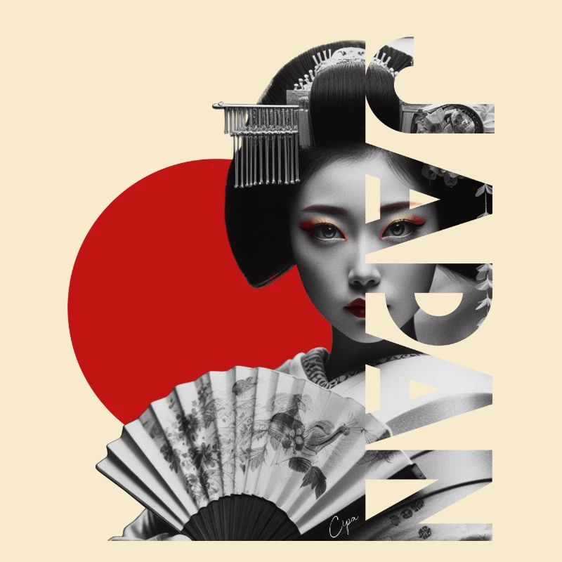 Japan