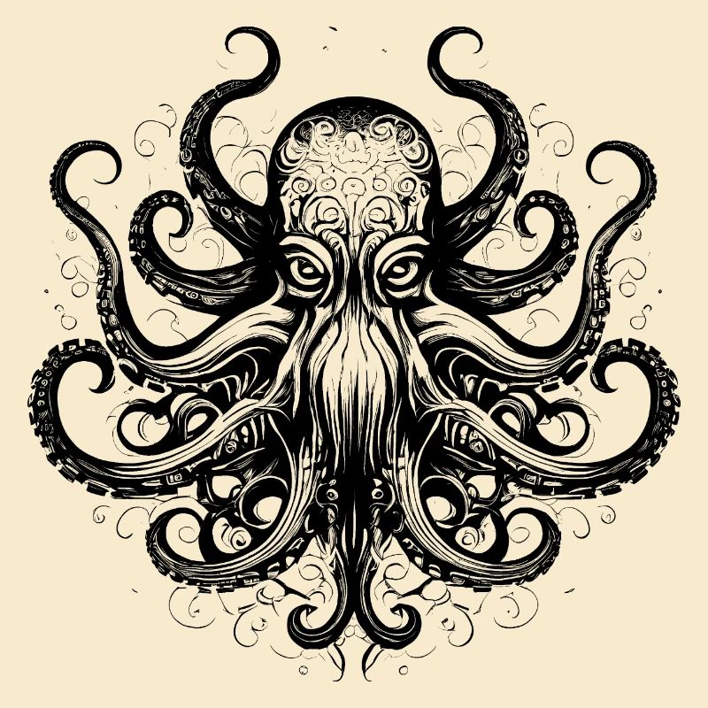 Oktopus 02