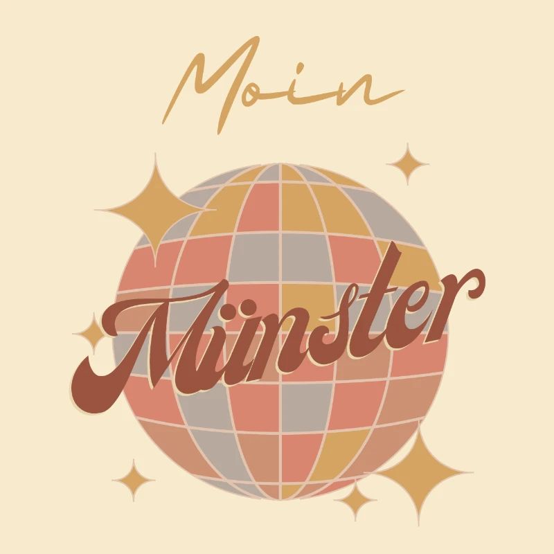 Moin Münster