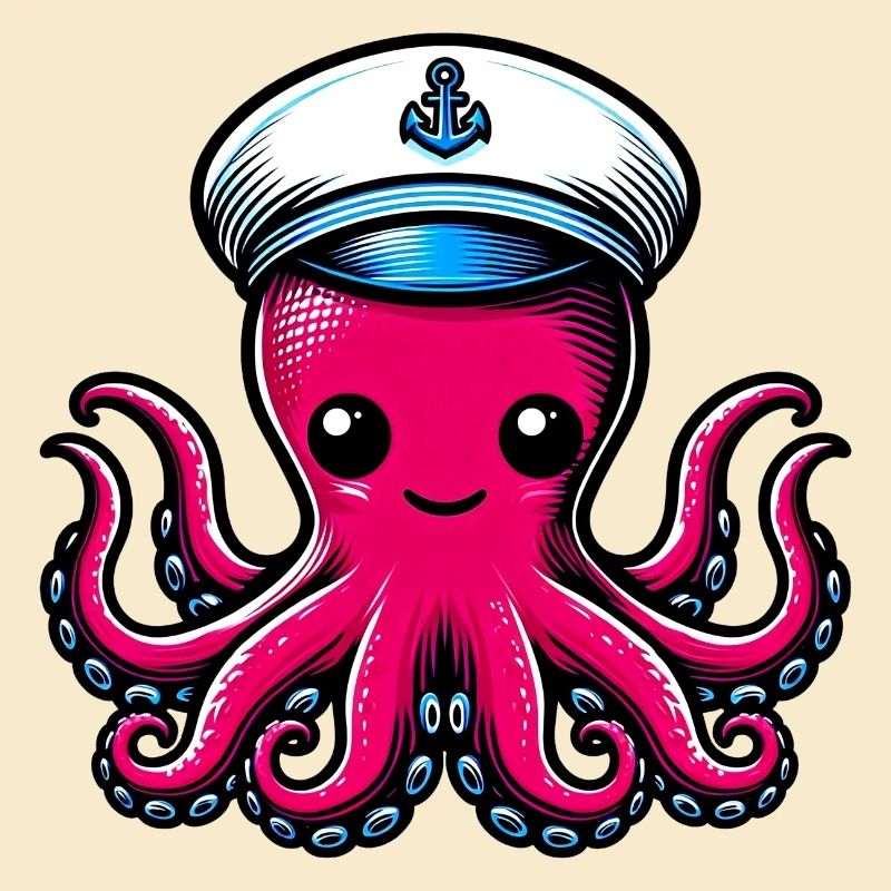 Krake