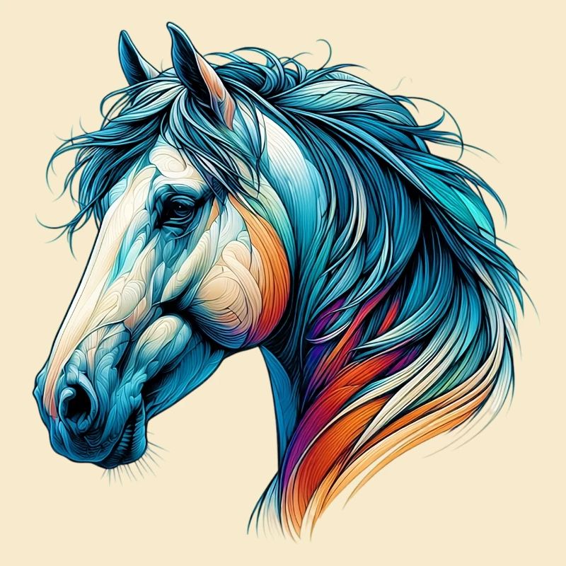 Cheval
