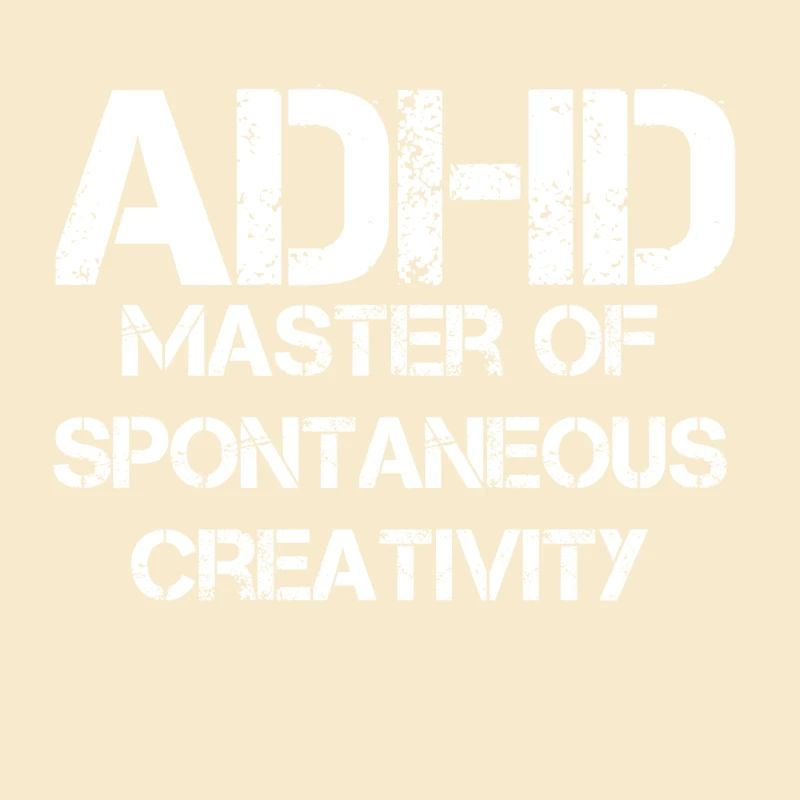 ADHS