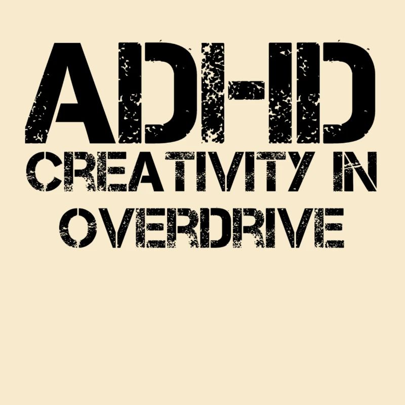 TDAH