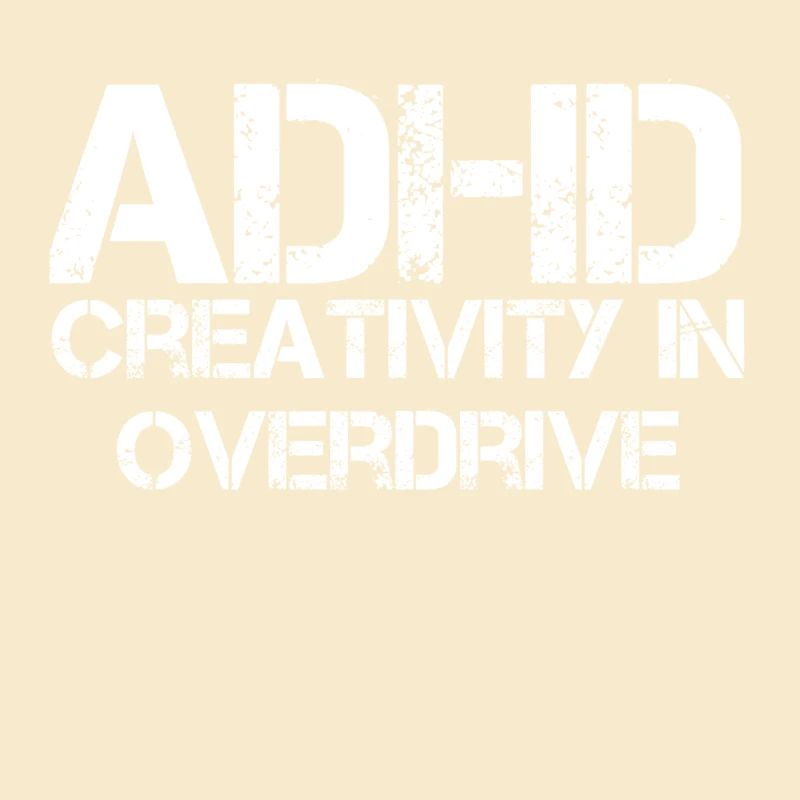 ADHS