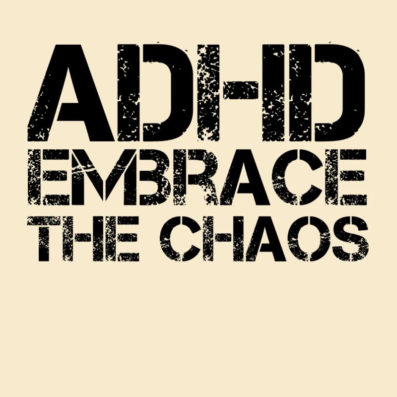 ADHS